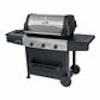 Char-Broil Parts