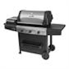 Char-Broil Parts