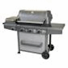 Char-Broil Parts