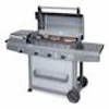 Char-Broil Parts