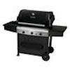 Char-Broil Parts