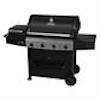Char-Broil Parts