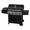 Char-Broil Parts