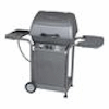 Char-Broil Parts