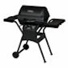 Char-Broil Parts