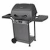 Char-Broil Parts