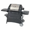 Char-Broil Parts