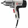 Porter Cable Parts