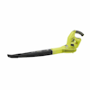 Ryobi Parts