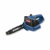 Ryobi Parts