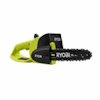 Ryobi Parts