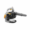 Ryobi Parts