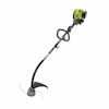 Ryobi Parts