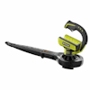 Ryobi Parts