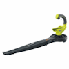 Ryobi Parts