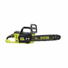 Ryobi Parts