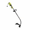 Ryobi Parts