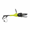 Ryobi Parts