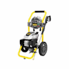 Ryobi Parts