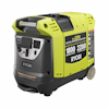 Ryobi Parts