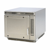 Amana Parts