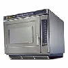 Amana Parts