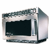 Amana Parts