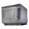 Amana Parts
