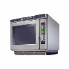Amana Parts