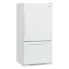 Amana Parts