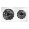 Jenn-Air Parts
