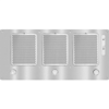 Jenn-Air Parts