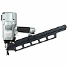 Hitachi Parts