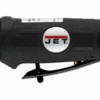 Jet Parts