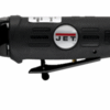 Jet Parts