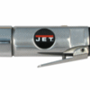Jet Parts