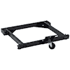 Delta Parts