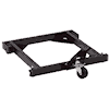 Delta Parts