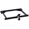 Delta Parts