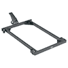 Delta Parts