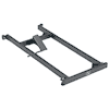 Delta Parts