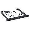Delta Parts