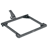 Delta Parts