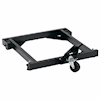 Delta Parts