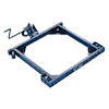 Delta Parts
