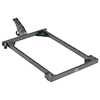Delta Parts