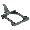 Delta Parts