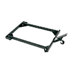 Delta Parts