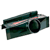 Delta Parts