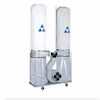 Delta Parts